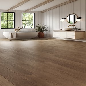 TimberPlus